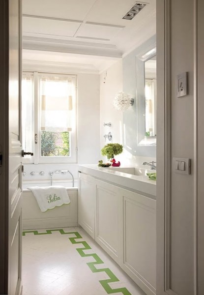 No hay imagen establecida 